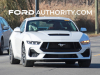 2024-ford-mustang-gt-coupe-oxford-white-first-real-world-photos-november-2022-exterior-001