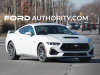 2024-ford-mustang-gt-coupe-oxford-white-first-real-world-photos-november-2022-exterior-002