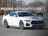 2024-ford-mustang-gt-coupe-oxford-white-first-real-world-photos-november-2022-exterior-003