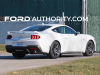 2024-ford-mustang-gt-coupe-oxford-white-first-real-world-photos-november-2022-exterior-004