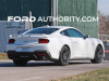 2024-ford-mustang-gt-coupe-oxford-white-first-real-world-photos-november-2022-exterior-005