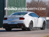 2024-ford-mustang-gt-coupe-oxford-white-first-real-world-photos-november-2022-exterior-006