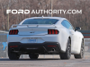 2024-ford-mustang-gt-coupe-oxford-white-first-real-world-photos-november-2022-exterior-007