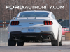 2024-ford-mustang-gt-coupe-oxford-white-first-real-world-photos-november-2022-exterior-008