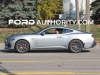 2024-ford-mustang-gt-coupe-silver-with-gray-stripes-performance-package-first-real-world-photos-exterior-006