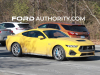 2024-ford-mustang-gt-coupe-yellow-first-real-world-photos-exterior-001