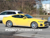 2024-ford-mustang-gt-coupe-yellow-first-real-world-photos-exterior-003