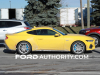 2024-ford-mustang-gt-coupe-yellow-first-real-world-photos-exterior-005