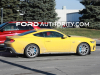 2024-ford-mustang-gt-coupe-yellow-first-real-world-photos-exterior-006