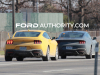 2024-ford-mustang-gt-coupe-yellow-first-real-world-photos-exterior-009