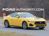 2024-ford-mustang-gt-coupe-yellow-splash-real-world-photos-exterior-001
