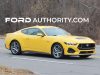 2024-ford-mustang-gt-coupe-yellow-splash-real-world-photos-exterior-002