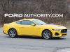 2024-ford-mustang-gt-coupe-yellow-splash-real-world-photos-exterior-003