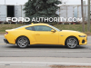 2024-ford-mustang-gt-coupe-yellow-splash-real-world-photos-exterior-004