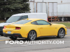 2024-ford-mustang-gt-coupe-yellow-splash-real-world-photos-exterior-005