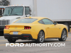 2024-ford-mustang-gt-coupe-yellow-splash-real-world-photos-exterior-006