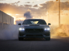 2024-ford-mustang-gt-exterior-001-front