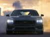 2024-ford-mustang-gt-exterior-002-front