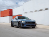 2024-ford-mustang-gt-exterior-003-front-three-quarters