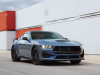2024-ford-mustang-gt-exterior-004-front-three-quarters