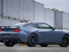 2024-ford-mustang-gt-exterior-007-side-rear-three-quarters