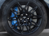 2024-ford-mustang-gt-exterior-011-pirelli-pzero-tire-1922-gloss-black-wheel-brembo-brakes