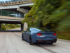 2024-ford-mustang-gt-exterior-012-rear-three-quarters