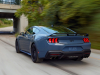 2024-ford-mustang-gt-exterior-013-rear-three-quarters