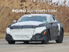 2024-ford-mustang-gt-prototype-spy-shots-take-2-january-2022-exterior-001
