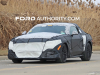 2024-ford-mustang-gt-prototype-spy-shots-take-2-january-2022-exterior-002