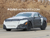 2024-ford-mustang-gt-prototype-spy-shots-take-2-january-2022-exterior-003