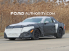 2024-ford-mustang-gt-prototype-spy-shots-take-2-january-2022-exterior-004