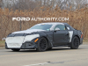 2024-ford-mustang-gt-prototype-spy-shots-take-2-january-2022-exterior-005