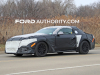 2024-ford-mustang-gt-prototype-spy-shots-take-2-january-2022-exterior-006