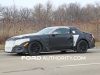 2024-ford-mustang-gt-prototype-spy-shots-take-2-january-2022-exterior-007