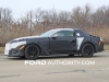 2024-ford-mustang-gt-prototype-spy-shots-take-2-january-2022-exterior-008