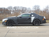 2024-ford-mustang-gt-prototype-spy-shots-take-2-january-2022-exterior-009