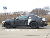 2024-ford-mustang-gt-prototype-spy-shots-take-2-january-2022-exterior-010