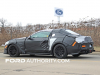 2024-ford-mustang-gt-prototype-spy-shots-take-2-january-2022-exterior-011