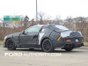 2024-ford-mustang-gt-prototype-spy-shots-take-2-january-2022-exterior-012