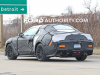 2024-ford-mustang-gt-prototype-spy-shots-take-2-january-2022-exterior-013