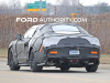 2024-ford-mustang-gt-prototype-spy-shots-take-2-january-2022-exterior-014