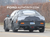 2024-ford-mustang-gt-prototype-spy-shots-take-2-january-2022-exterior-015