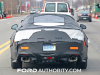 2024-ford-mustang-gt-prototype-spy-shots-take-2-january-2022-exterior-016
