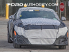 2024-ford-mustang-gt-s650-prototype-spy-shots-january-2022-001