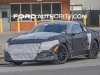 2024-ford-mustang-gt-s650-prototype-spy-shots-january-2022-002