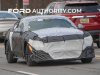 2024-ford-mustang-gt-s650-prototype-spy-shots-january-2022-003
