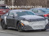 2024-ford-mustang-gt-s650-prototype-spy-shots-january-2022-004