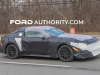 2024-ford-mustang-gt-s650-prototype-spy-shots-january-2022-005