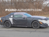 2024-ford-mustang-gt-s650-prototype-spy-shots-january-2022-006